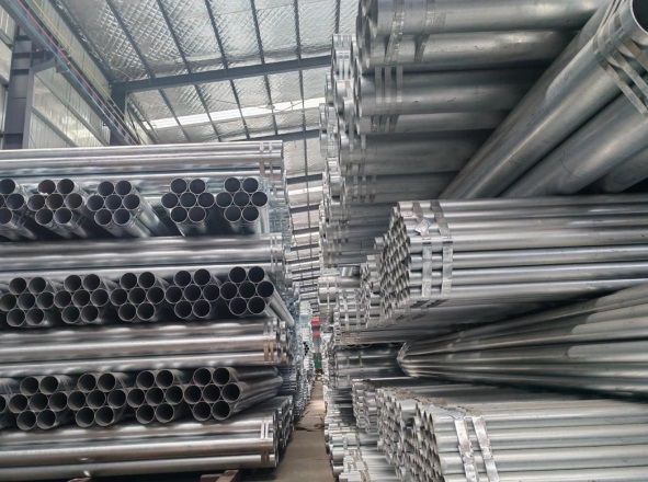 ͻȪ�ȶ�п�޷�ֹ�