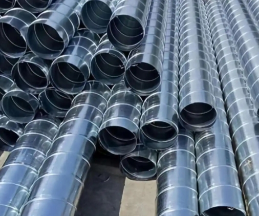 ͻȪ�ȶ�п�����ֹ�